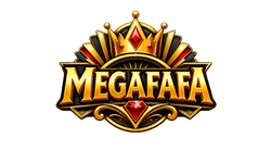 daftar slot freebet